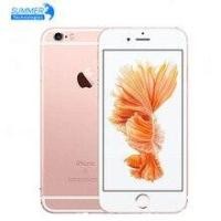 ราคา 2015 Original iPhone 6S 4.7" IOS 9 Dual Core A9 Chipset 16/64/128GB ROM 2GB RAM Camera 12.0MP 4G Unlocked Mobile phone (Hot Deal) (32726463724)