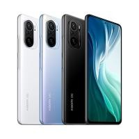 ราคา Global Version Xiaomi Mi 11i 5G 8GB RAM 128GB ROM Snapdragon 888 Octa Core 108MP กล้อง120Hz AMOLED DotDisplay (Hot Deal) (1005002863475540)