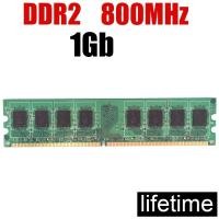 ราคา 1Gb RAM DDR2 800 1Gb 2Gb 4Gb DDR 1 Gb / DIMM PC memoria RAM 1Gb memory ddr2 800MHz 8G 4G 2G 1G 667MHZ ( For intel & for amd ) (33043114962)