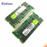 ราคา New DDR Laptop Memory Ram SO-DIMM DDR1 400 333 MHz / PC-3200 PC-2700 200Pins 512MB 1GB For Sodimm Notebook Memoria Rams (1005001817572730)