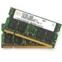 ราคา Laptop Memory Ram SO-DIMM PC2700 DDR 333 MHz 200PIN 1GB / DDR1 DDR333 PC 2700 333MHz 200 PIN For Notebook Sodimm Memoria (1005002952387250)