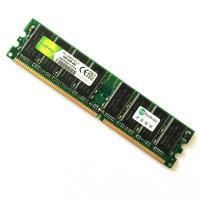 ราคา Kinlstuo DDR1 400MHz 1GB Rams pc 3200 New DDR 333MHz 1GB full compatible for desktop & laprop (32889413122)
