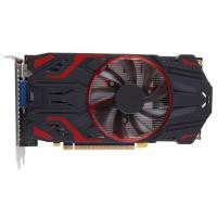 ราคา for NVIDIA GTX 550ti 4GB GDDR5 128 Bit for PC Low-Noise and Ultra-high-Definition Desktop Gaming Discrete Video Card QXNF (1005003416788800)