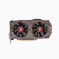 ราคา VEINEDA Original Graphics Cards GTX 960 2GB GPU 128Bit GDDR5 Video Card For nVIDIA Geforce VGA Game gtx 960 2gb (1005002702573440)