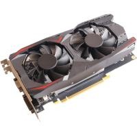 ราคา GTX550Ti GDDR5 NVIDIA Gaming Video Cards Dual Cooling Fans HDMI-Compatible PCIe Computer Gaming Video Graphic Cards (1005003698255930)