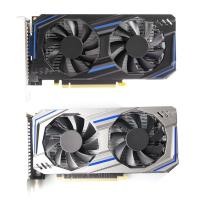 ราคา GTX550Ti 192bit GDDR5 NVIDIA Computer Gaming Graphic Card Gaming Video Cards Dual Cooling Fans with Dual Cooling Fans (1005003677201410)