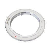 ราคา adapter om to eos (29)
