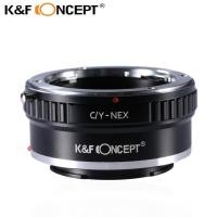 ราคา adapter cy to nex (56)