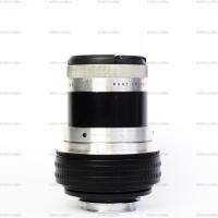 ราคา Carl zeiss Pokinar 70mm f1.6 (444)