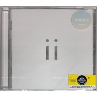 ราคา Aquilo: Ii