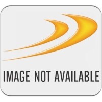 ราคา Replacement Killers ,The /นักฆ่ากระสุนโลกันต์