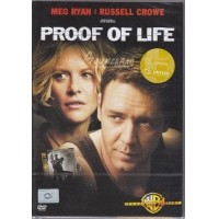 ราคา Proof Of Life/พรูฟ อ็อฟ ไลฟ์ ยุทธการวิกฤตตัวประกันข้ามโลก (Reprice)