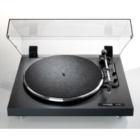 ราคา เครื่อง Turntable thorens รุ่น 158