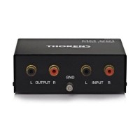 ราคา Thorens Phono MM 001 Pre-amp (S)