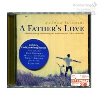 ราคา Golden Slumbers: A Father's Love