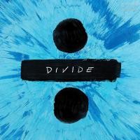 ราคา Ed Sheeran : Divide (45 Rpm Lp)