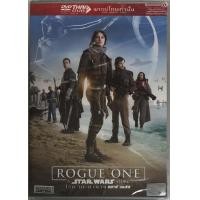ราคา Rogue One: A Star Wars Story (Vanilla)/โร้ค วัน: ตำนานสตาร์วอร์ส (ฉบับเสียงไทย)