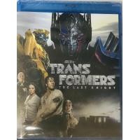 ราคา Transformers: The Last Knight /ทรานส์ฟอร์เมอร์ส 5: อัศวินรุ่นสุดท้าย (Blu-ray) (BD มีเสียงไทย มีซับไทย)