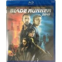 ราคา Blade Runner 2049 /เบลด รันเนอร์ 2049 (Blu-ray) (BD มีเสียงไทย มีซับไทย)(แผ่น Import)
