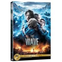 ราคา Wave, The (Vanilla)/มหาวิบัติสึนามิถล่มโลก (เฉพาะเสียงไทย) (Reprice)