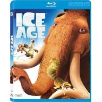ราคา Ice Age/ไอซ์ เอจ เจาะยุคน้ำแข็งมหัศจรรย์ (Blu Ray)