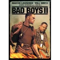 ราคา Bad Boys II/แบดบอยส์ คู่หูขวางนรก 2 (SE) (มีเสียงไทย มีซับไทย)(แผ่น Import)