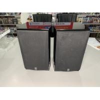 ราคา YAMAHA NS-333 ลำโพง 2-way Bass-reflex System 150 วัตต์ (สินค้ามือ 2) (ค่าส่ง300บาท)