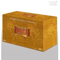 ราคา Sankatmochan Mahabali Hanuman/เทพหนุมาน ชุดที่ 1-13 จบ (Boxset 58 Disc)