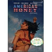 ราคา American Honey/อเมริกัน ฮันนี่ (SE) (Reprice)