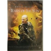ราคา Tears Of The Sun /ฝ่ายุทธการสุริยะทมิฬ (SE) (แผ่น Import) (ไม่มีเสียงไทย /ไม่มีซับไทย)
