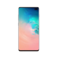 ราคา Samsung Galaxy S10+ [8/512GB] (เริ่มทำการจัดส่ง 6 - 8 มีนาคม 2561)