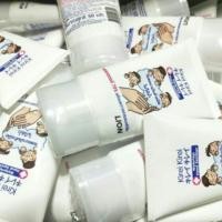 ราคา Kirei Kirei เจลล้างมือ คิเรอิ 50 ml. (7917593447)