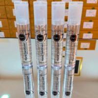 ราคา Exit7​เจลล้างมือ​ 30ml.​ ขนาดพกพา (6025106255)