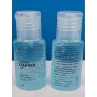 ราคา MUIKID เจลล้างมือขนาดพกพา ขนาด 30ML ไม่ต้องล้างมือ เจลแอลกฮอล์ (6317604137)