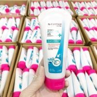 ราคา เจลล้างมือแอลกอฮอล์​100mlพร้อมส่งชนิดไม่ต้องล้างออกฆ่าเชื้อโรค99.99% (5420115336)