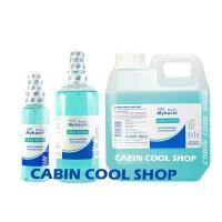 ราคา Greater Mybacin hand spray gel 95-1000ml แอลกอฮอล์ทำความสะอาดมือ แอลกอฮอล์ล้างมือ เจลล้างมือ mybacin แบบพกพาง่าย (4316597909)