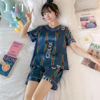 ราคา ชุดนอน   ชุดนอนผ้าซาติน   ชุดนอนซาติน   เดรสชุดนอน  ชุดนอนผ้าซาติน ชุดนอนเซ็กซี่  ชุดนอนแขนสั้นขาสั้น  ชุดนอนไม่ได้นอน ชุดนอนเซ็กซี่ เดรส  ชุดนอนซาตินแขนสั้น ชุดนอนผู้หญิง (7333291019)