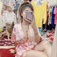 ราคา ชุดนอน ผ้าซาติน สไตล์ยูคาตะญี่ปุ่น (7932361808)