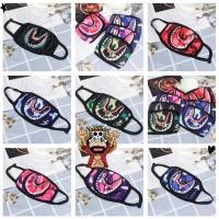 ราคา หน้ากากอนามัย หน้ากากผ้า หน้ากากแฟชั่นเกาหลี หน้ากากกันฝุ่น ลายฺBape ทรงสวยมี5แบบ [พร้อมส่ง] (6127963284)