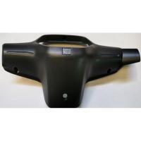 ราคา ครอบแฮนด์หลัง เวฟ แท้ศูนย์ หน้ากากหลัง เวฟ100 ครอบแฮนด์หลัง WAVE (4611572221)