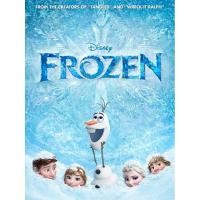 ราคา โฟรเซ่น ภาค 1 ผจญภัยแดนคำสาปราชินีหิมะ Frozen : 2013 #หนังการ์ตูน (7755497776)