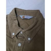 ราคา เสื้อเชิ้ต Carhartt (1354963957)