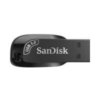 ราคา SanDisk Flash Drive 64GB (SDCZ410) ULTRA SHIFT USB 3.0 (5971814089)