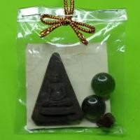 ราคา ของชำร่วย หลวงพ่อเชียงแสน เนื้อแร่เหล็กน้ำพี้ ของชำร่วยงานแต่ง ของชำร่วยของที่ระลึก ของชำร่วยงานแต่ง (7669676476)