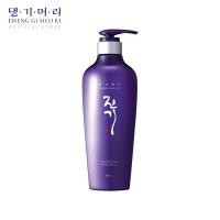 ราคา Daeng Gi Meo Ri (DVS500)Vitalizing Shampoo แทงกีโมรี ไวทัลไรซิ่ง แชมพู ขนาดใหญ่พิเศษ 500 มล. (DVS500) (7550677292)