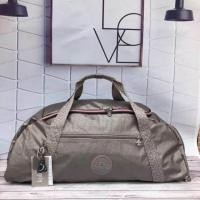 ราคา KIPLING BASIC PLUS CAPSULE NEPSA WEEKEND BAG (1602493855)