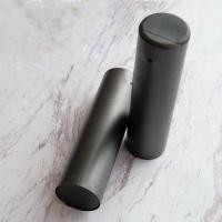 ราคา Giogio Armani Emporio For Him 100 ML (1686731742)