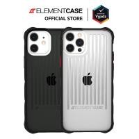 ราคา [ลดเพิ่ม50โค้ดVGAD50] Element Case รุ่น Special Ops - iPhone 12 Mini / 12 / 12 Pro / 12 Pro Max เคส (5062639665)