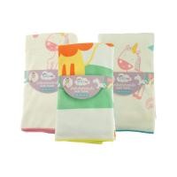 ราคา Gracekids ผ้าเช็ดตัวไมโครไฟเบอร์พื้นสี ผ้าขนหนูเด็ก ซับน้ำเยี่ยม แห้งไว ผ้าขนหนูนาโน ผ้าเช็ดตัวเด็ก ผ้าเช็ดตัวนาโน (840235918)