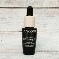 ราคา Lancome Advanced Genifique Youth Activating Concentrate 7ml (ล็อตนี้ไม่มีกล่องนะคะ) (50978868)